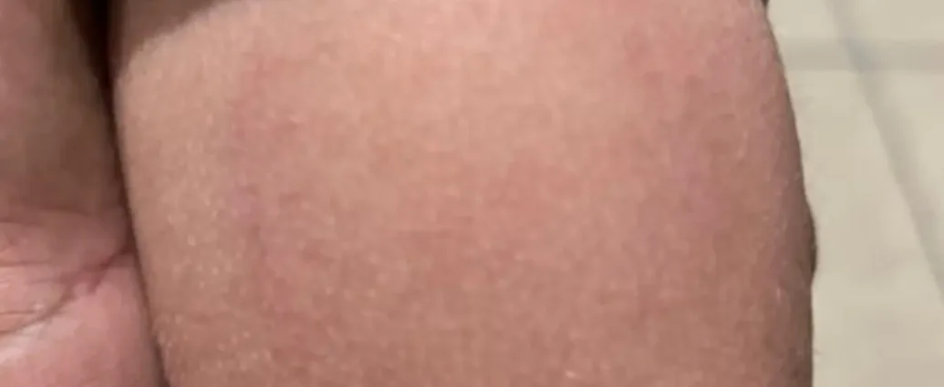 defesa-de-diretora-de-bercario-nega-maus-tratos-e-cita-caso-escola-base-sobre-julgamentos-precipitados