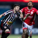 vila-nova-empata-com-anapolis-no-olimpico-e-avanca-para-semifinal-do-goianao