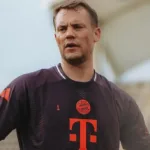 neuer-sofre-lesao-na-panturrilha-e-desfalca-bayern-por-tempo-indeterminado