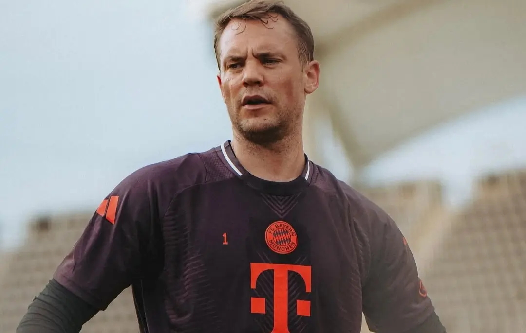 neuer-sofre-lesao-na-panturrilha-e-desfalca-bayern-por-tempo-indeterminado