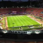 São Paulo: Comissão de Ética marca julgamento de caso camarote - UOL 3 sao-paulo:-comissao-de-etica-marca-julgamento-de-caso-camarote-–-uol