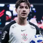 corinthians:-stabile-vai-a-argentina,-e-talleres-da-opcoes-para-divida-por-garro-–-uol