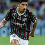 semifinais-do-campeonato-carioca-sao-definidas:-veja-os-confrontos-–-uol