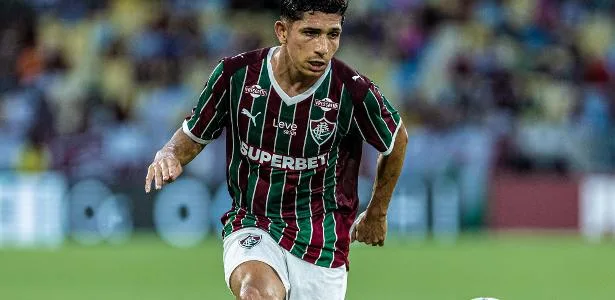 semifinais-do-campeonato-carioca-sao-definidas:-veja-os-confrontos-–-uol