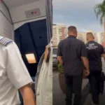 mae-que-denunciou-piloto-acusado-de-abuso-infantil-relata-como-descobriu-crime-contra-a-filha;-assista-–-hugo-gloss