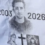 morte-de-ativista-de-extrema-direita-acirra-animos-na-politica-francesa-–-estadao