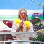 carla-perez-pede-desculpas-apos-repercussao-de-cena-no-carnaval-de-salvador-–-globo