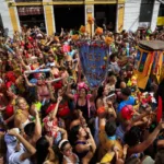 rio-espera-receber-6,8-milhoes-de-folioes-apenas-em-blocos-de-rua