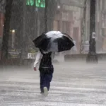 chuva-deixa-todas-as-regioes-de-sp-em-atencao;-defesa-civil-emite-alerta