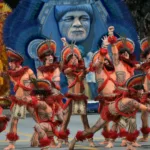 fantasia-sera-o-primeiro-criterio-de-desempate-no-carnaval-de-sp