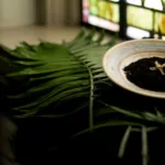 quando-comeca-e-quando-termina-a-quaresma-de-2026?-veja-as-datas