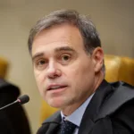 inss,-master,-tse:-andre-mendonca-amplia-poderes-em-ano-eleitoral