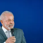 em-busca-de-parcerias-comerciais,-lula-embarca-para-a-asia-nesta-terca