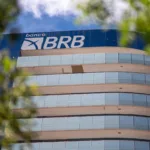 Conselheiros do BRB com indicação atribuída à Reag renunciam ao cargo 9 conselheiros-do-brb-com-indicacao-atribuida-a-reag-renunciam-ao-cargo