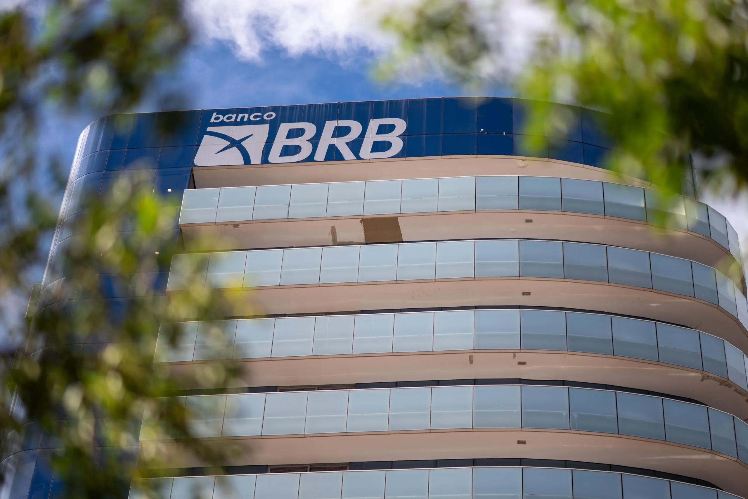 conselheiros-do-brb-com-indicacao-atribuida-a-reag-renunciam-ao-cargo