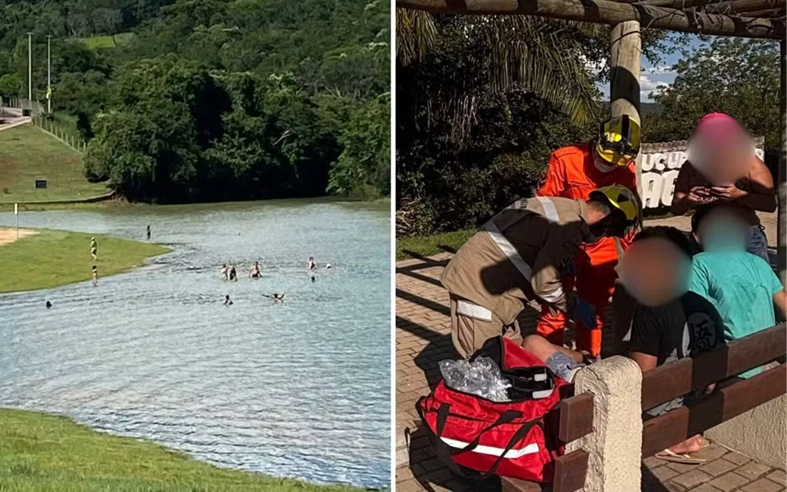bombeiros-fazem-alerta-em-caso-de-ataque-de-piranhas-em-goias.-veja-video