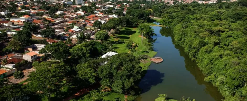 queda-da-energia-puxa-inflacao-de-goiania-para-baixo-da-media-nacional-em-dezembro
