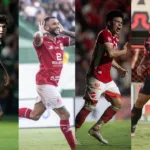 definidas-as-semifinais-do-goianao:-goias-encara-a-anapolina-e-vila-nova-enfrenta-o-atletico