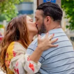 marido-de-viviane-araujo-fala-de-ciumes-apos-cena-de-beijo-entre-a-atriz-e-o-ex,-belo