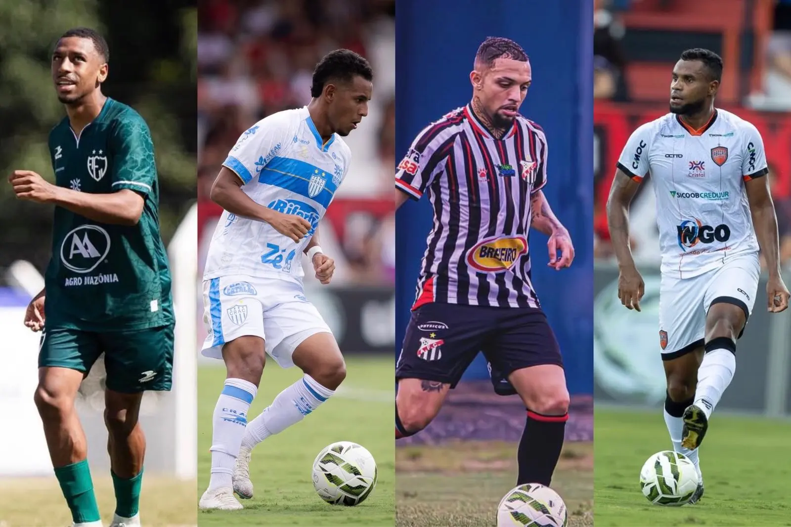 entenda-como-serao-os-playoffs-para-a-serie-d-de-2027