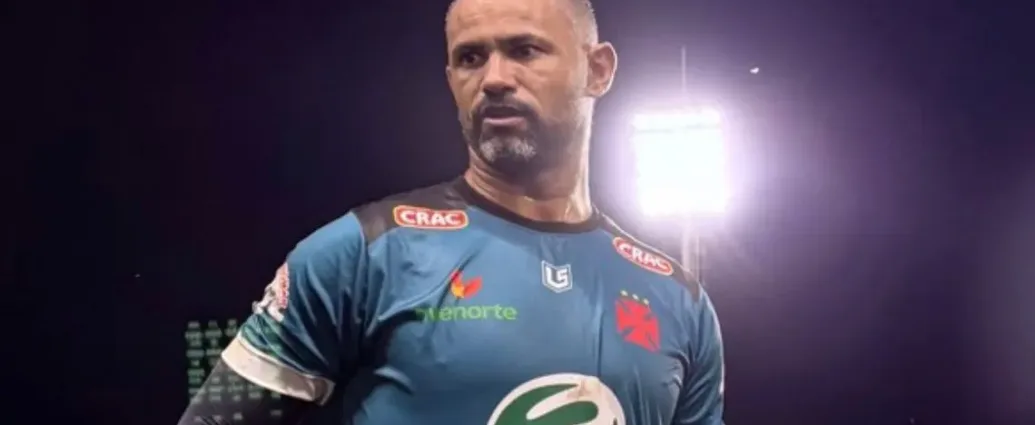 condenado-pela-morte-de-eliza-samudio,-goleiro-bruno-pode-ser-rival-do-vila-nova-na-copa-do-brasil