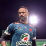 condenado-pela-morte-de-eliza-samudio,-goleiro-bruno-pode-ser-rival-do-vila-nova-na-copa-do-brasil