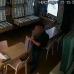 preso-ladrao-que-levou-r$-1-mi-apos-passar-noite-em-joalheria-de-shopping-em-goiania