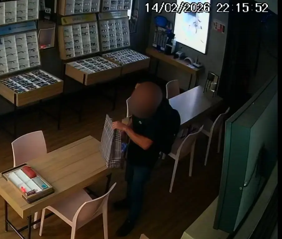 preso-ladrao-que-levou-r$-1-mi-apos-passar-noite-em-joalheria-de-shopping-em-goiania