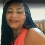 Mulher morre após ficar 4 dias internada com queimaduras provocadas pelo ex, em Goiás 2 mulher-morre-apos-ficar-4-dias-internada-com-queimaduras-provocadas-pelo-ex,-em-goias