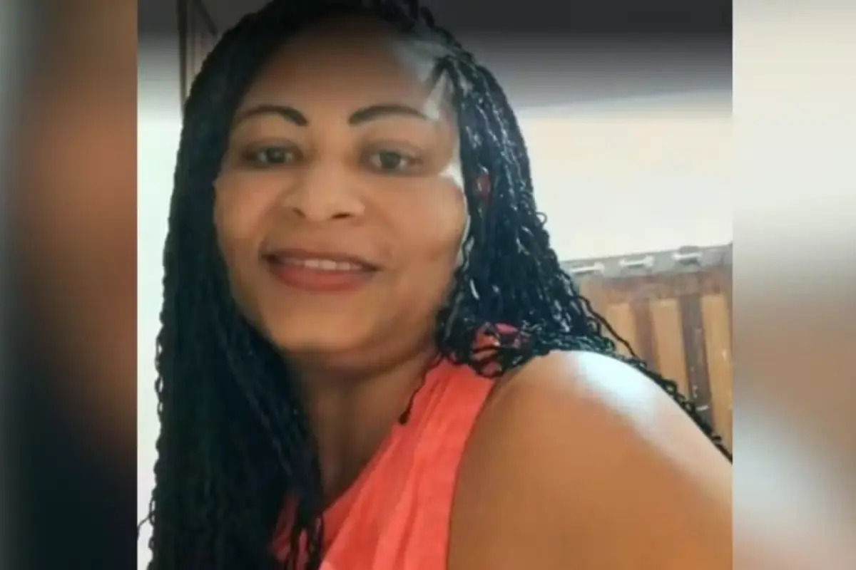 mulher-morre-apos-ficar-4-dias-internada-com-queimaduras-provocadas-pelo-ex,-em-goias