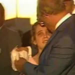 Há 43 anos, menina de Itaberaí furou a segurança do presidente e entregou carta com pedido; veja o desfecho 3 ha-43-anos,-menina-de-itaberai-furou-a-seguranca-do-presidente-e-entregou-carta-com-pedido;-veja-o-desfecho