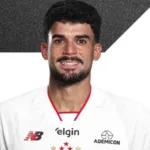 São Paulo anuncia a contratação do meia Cauly, emprestado pelo Bahia 3 sao-paulo-anuncia-a-contratacao-do-meia-cauly,-emprestado-pelo-bahia