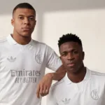 sites-vazam-camisa-comemorativa-de-125-anos-do-real-madrid;-confira-as-imagens