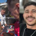 uniforme-de-time-de-futebol-cobre-caixao-de-rapaz-que-morreu-na-go-060;-video