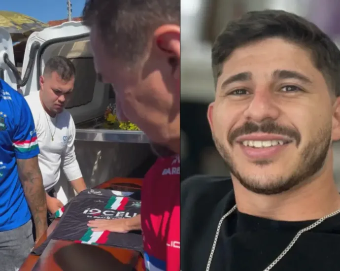 uniforme-de-time-de-futebol-cobre-caixao-de-rapaz-que-morreu-na-go-060;-video