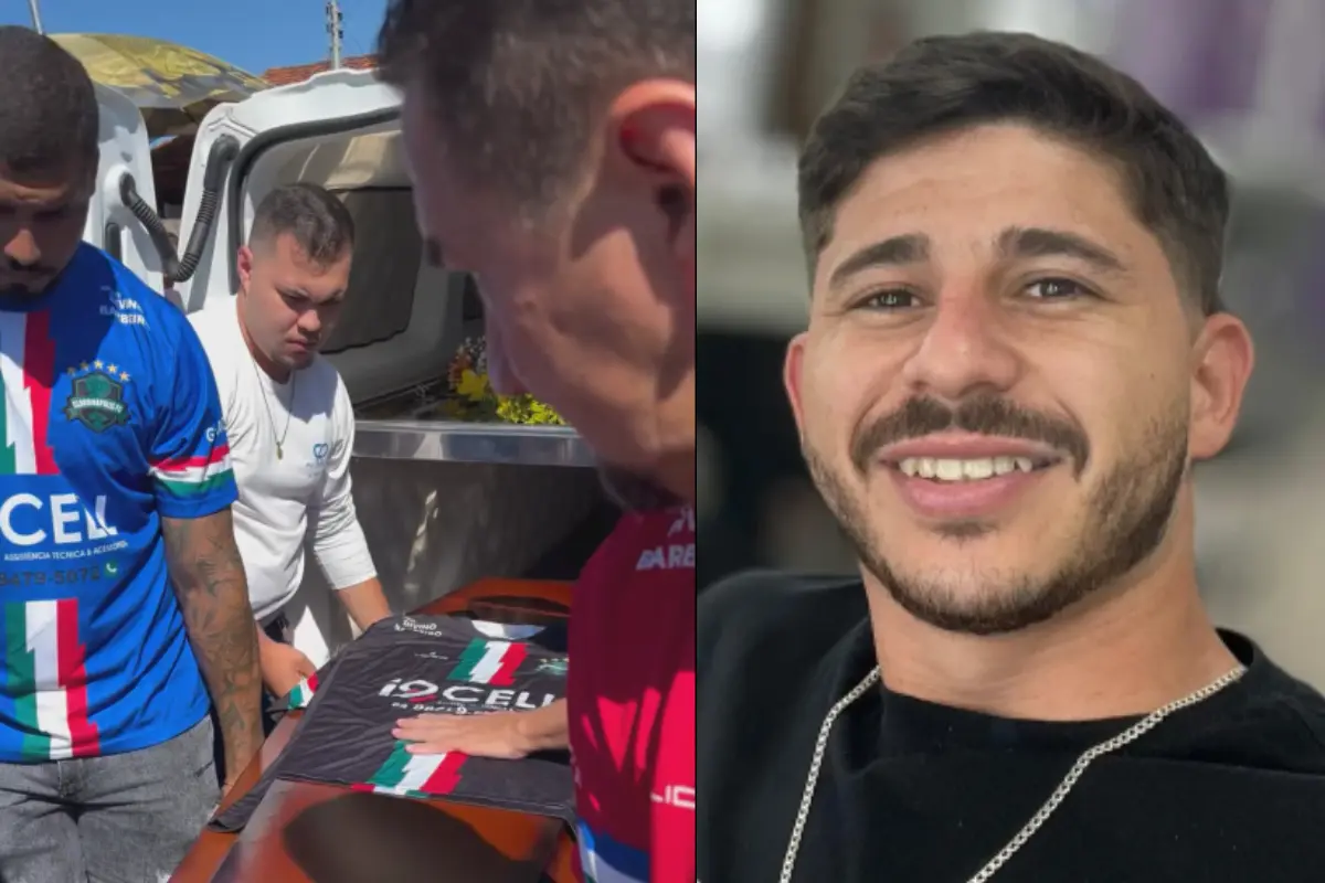 uniforme-de-time-de-futebol-cobre-caixao-de-rapaz-que-morreu-na-go-060;-video