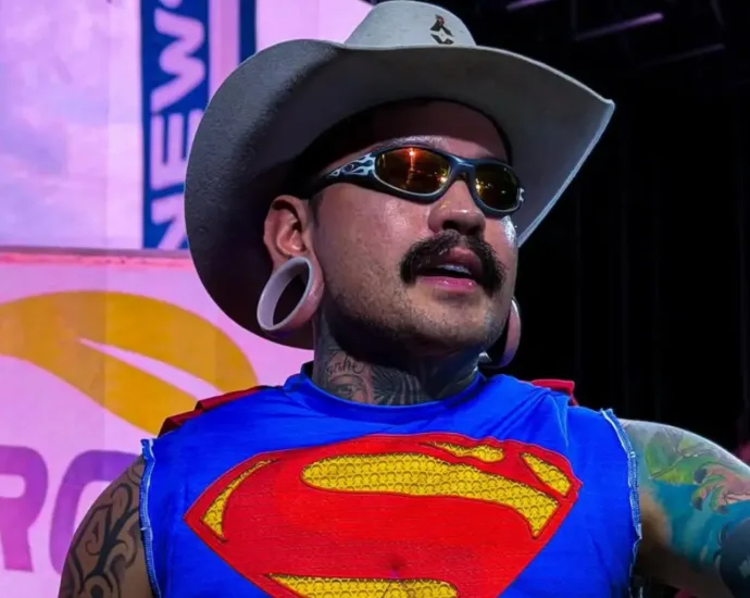 pos-carnaval-em-goiania-tera-shows-gratuitos-de-jiraya-uai-e-baroes-da-pisadinha;-veja-agenda