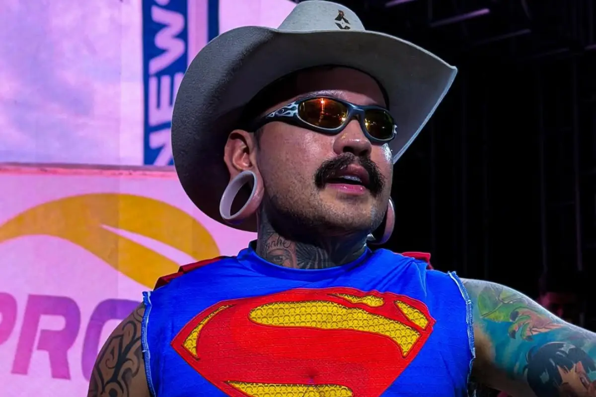 pos-carnaval-em-goiania-tera-shows-gratuitos-de-jiraya-uai-e-baroes-da-pisadinha;-veja-agenda