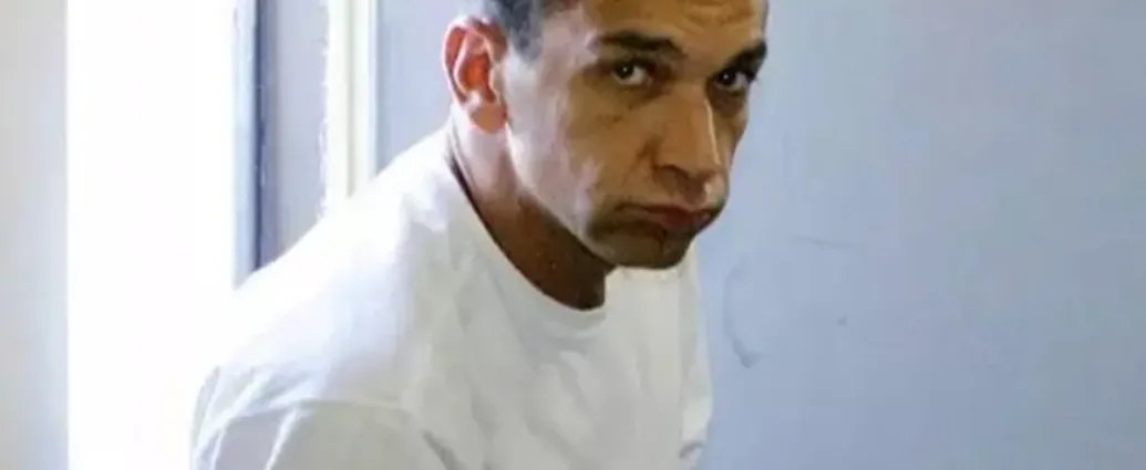 marcola:-ha-24-anos,-lider-maximo-do-pcc-era-transferido-para-aparecida-de-goiania