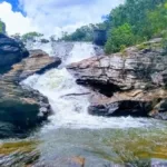 menina-que-se-afogou-em-cachoeira-de-pirenopolis-segue-internada-em-estado-grave