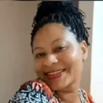 Filha de seis anos tentou apagar o fogo do corpo da mãe em caso de feminicídio em Campos Belos 2 filha-de-seis-anos-tentou-apagar-o-fogo-do-corpo-da-mae-em-caso-de-feminicidio-em-campos-belos