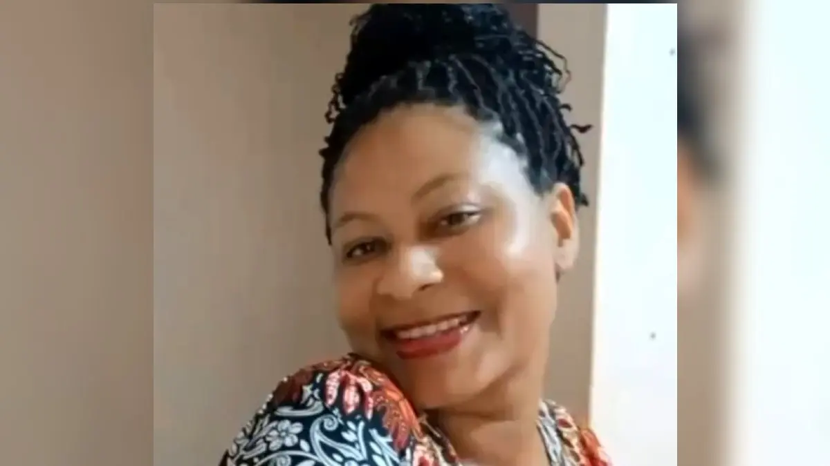 filha-de-seis-anos-tentou-apagar-o-fogo-do-corpo-da-mae-em-caso-de-feminicidio-em-campos-belos