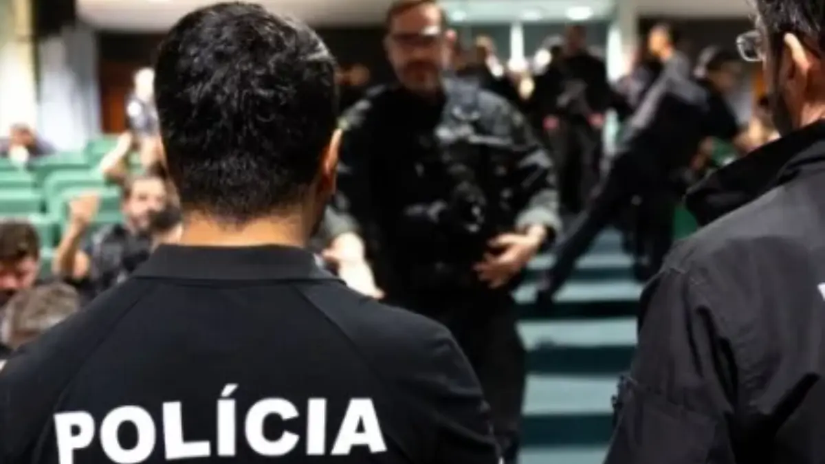 paciente-agendava-exames-em-clinicas-de-cardiologia-de-goias-para-furtar-aparelhos