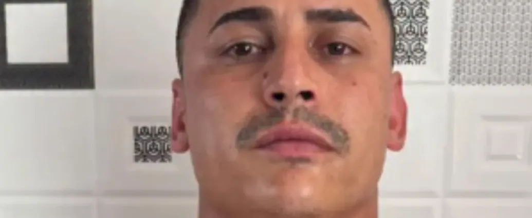 Exclusivo: ladrão de joias planejou crime em Goiânia por cinco meses 1 exclusivo:-ladrao-de-joias-planejou-crime-em-goiania-por-cinco-meses