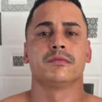 Exclusivo: ladrão de joias planejou crime em Goiânia por cinco meses 3 exclusivo:-ladrao-de-joias-planejou-crime-em-goiania-por-cinco-meses