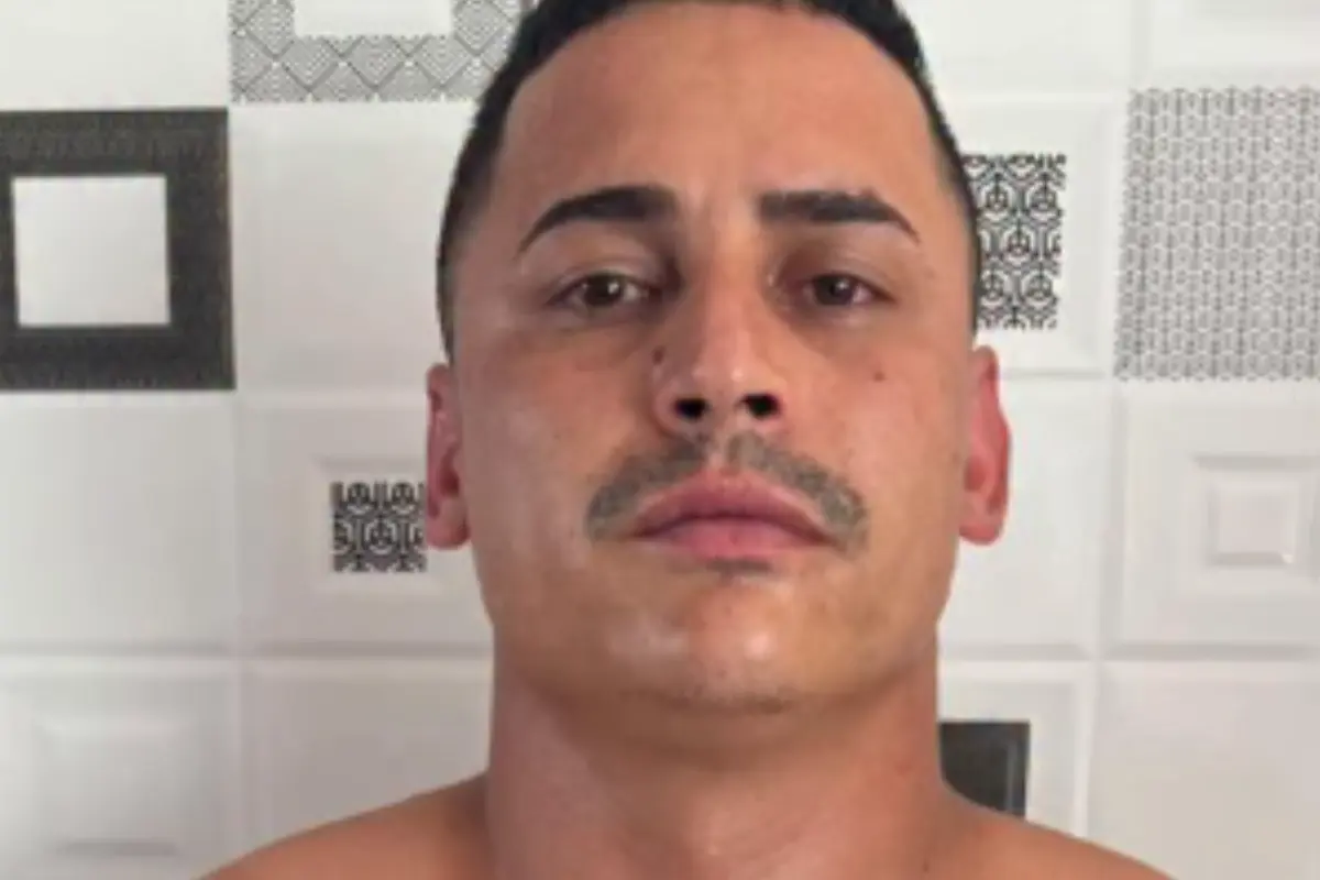 exclusivo:-ladrao-de-joias-planejou-crime-em-goiania-por-cinco-meses