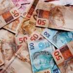 iptu-e-itu-em-goiania:-prazo-para-conseguir-desconto-no-pagamento-a-vista-esta-perto-do-fim