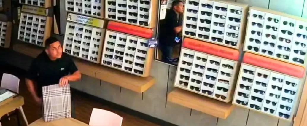 preso-por-furtar-joalheria-em-goiania-vendeu-r$-1-milhao-em-joias-por-apenas-r$-56-mil-—-e-ainda-nao-recebeu