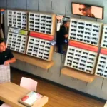 preso-por-furtar-joalheria-em-goiania-vendeu-r$-1-milhao-em-joias-por-apenas-r$-56-mil-—-e-ainda-nao-recebeu