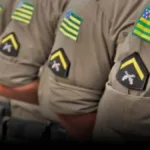mp-eleitoral-recomenda-que-militares-nao-usem-fardas-nas-eleicoes-em-goias